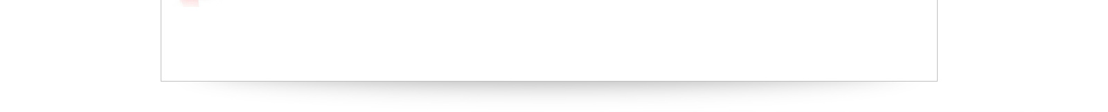 冻干机常见问题